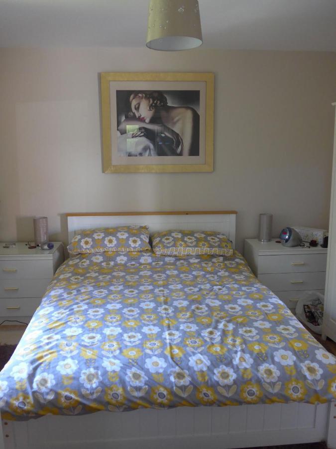 Parkland 14 Is A Detached Premier 3 Bedroom Bungalow Sleeping 6 بود المظهر الخارجي الصورة